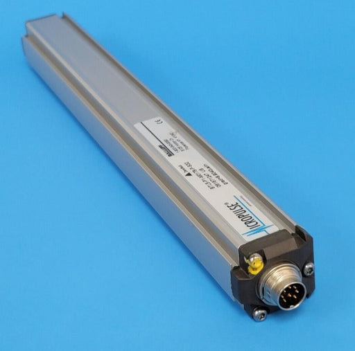 BALLUFF BTL5-P1-M0178-P-S32 MICROPULSE TRANSDUCER