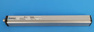 BALLUFF BTL5-P1-M0178-P-S32 MICROPULSE TRANSDUCER