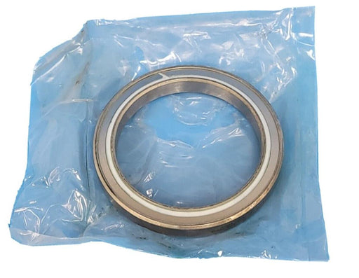 NIB RBC KP49BFS428 AIRCRAFT BALL BEARING