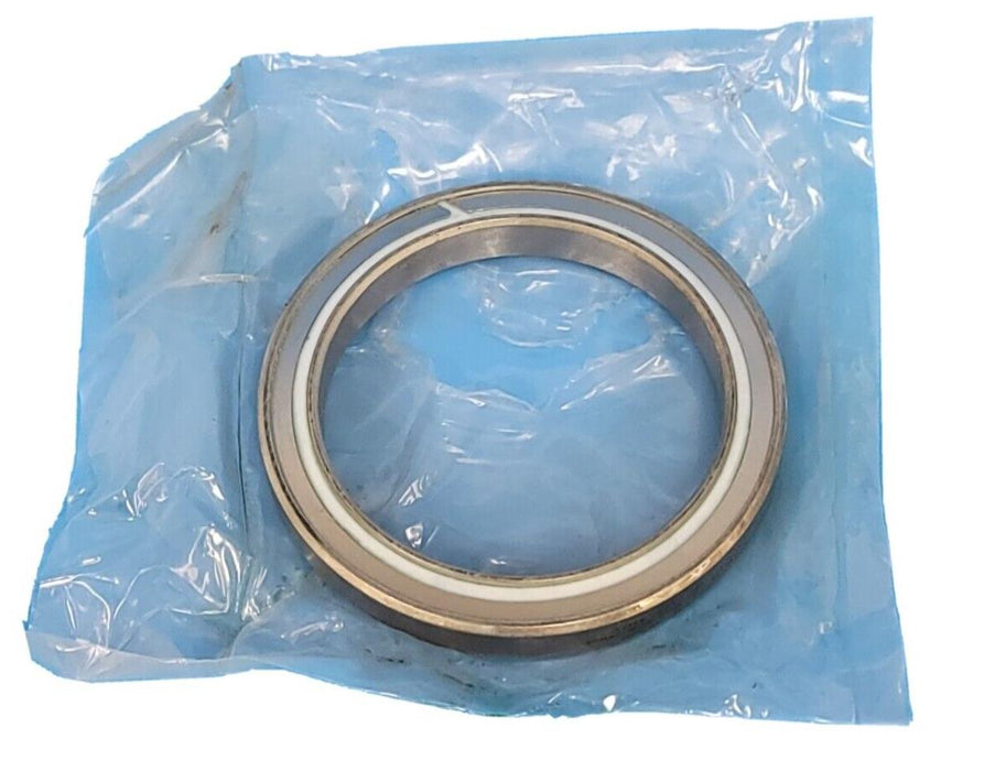 NIB RBC KP49BFS428 AIRCRAFT BALL BEARING