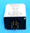 DAYTON 1A367N TIME DELAY RELAY .6 TO 60 SEC.