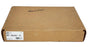 NEW HONEYWELL SILENT KNIGHT IDP-MONITOR-10 / IDPMONITOR10 MOD XP10-M / XP10M
