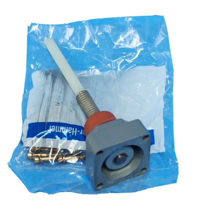 NEW EATON CUTLER-HAMMER 54-7528-3 / 5475283 HEAD ASSEMBLY WOBBLE STICK