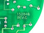 NEW GEMS 152840 REV. C CIRCUIT BOARD
