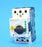 NEW MOELLER PKZM0-4 CIRCUIT BREAKER PKZ SERIES 2.5-4 A