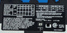 NEW MOELLER PKZM0-4 CIRCUIT BREAKER PKZ SERIES 2.5-4 A