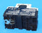 NEW MOELLER PKZM0-4 CIRCUIT BREAKER PKZ SERIES 2.5-4 A