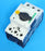 NEW MOELLER PKZM0-4 CIRCUIT BREAKER PKZ SERIES 2.5-4 A