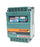 RELIANCE ELECTRIC 2GU21002 AC VS DRIVE GP-2000 2.9kVA 2HP I/M D2-3166