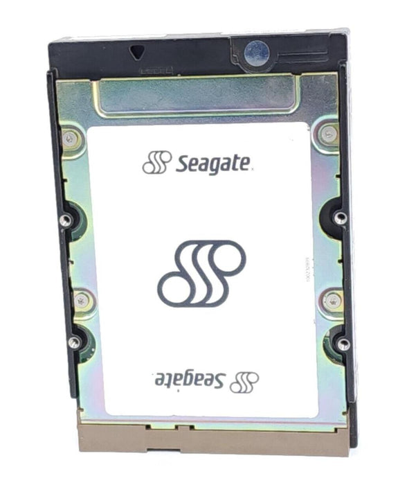 SEAGATE ST320013A BARRACUDA ATA V HARD DRIVE 20 GBYTES