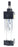 NEW PARKER 01.50 CBB3MA4U13AC 3.000 PNEUMATIC CYLINDER A100326