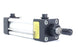 NEW PARKER 01.50 CBB3MA4U13AC 3.000 PNEUMATIC CYLINDER A100326