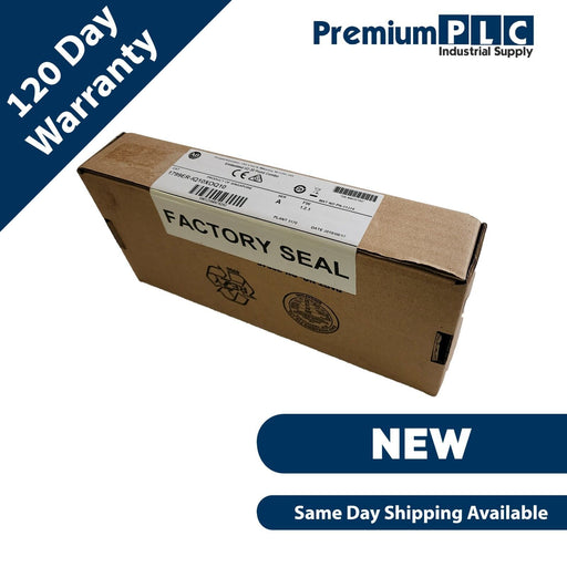 NEW SEALED ALLEN BRADLEY 1799ER-IQ10XOQ10 /A EMBEDDED I/O 20-P COMBO CARD