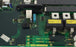 FANUC A16B-2203-0640/10B / A16B2203064010B SPINDLE BOARD A16B-2203-0640