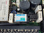 FANUC A20B-1004-0860/06A / A20B1004086006A POWER SUPPLY BOARD A20B-1004-0860