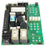 FANUC A20B-1004-0860/06A / A20B1004086006A POWER SUPPLY BOARD A20B-1004-0860