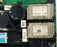 FANUC A20B-1004-0860/06A / A20B1004086006A POWER SUPPLY BOARD A20B-1004-0860