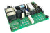 FANUC A20B-1004-0860/06A / A20B1004086006A POWER SUPPLY BOARD A20B-1004-0860