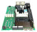 FANUC A20B-1004-0860/06A / A20B1004086006A POWER SUPPLY BOARD A20B-1004-0860