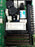 FANUC A20B-1004-0860/06A / A20B1004086006A POWER SUPPLY BOARD A20B-1004-0860