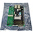 FANUC A20B-1004-0860/06A / A20B1004086006A POWER SUPPLY BOARD A20B-1004-0860