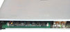 HONEYWELL 51400712-100 / 51400712100 LOGIC POWER SUPPLY REV. L 51400671-100