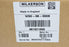 NEW WILKERSON WS0-08-000B / WS008000B CONDENSATE SEPARATOR 1'' NPT