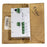 NEW ZENTRO-ELEKTRIK 8899-2 POWER SUPPLY 100081 98028899 230V 100kHz A1110234042