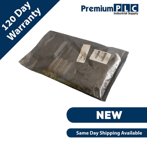 NEW MITSUBISHI HR113 / FCU6-HR113 MELDAS MAIN CPU PCB MAT. A68113, BN638A168G53C