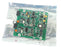 NEW AMETEK 301-2065 REV. B CIRCUIT BOARD 301-2175 V1.00