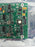 NEW AMETEK 301-2065 REV. B CIRCUIT BOARD 301-2175 V1.00