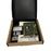 ALLEN BRADLEY 1784-KTX /B COMMUNICATION INTERFACE CARD 1784KTX