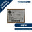 NEW ALLEN BRADLEY 100-C09EJ10 /A CONTACTOR 24VDC 3-POLE 100C09EJ10