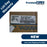NEW YASKAWA ELECTRIC CP-9200SH/SVA SERIES SVA SERVO MODULE TYPE: JACP-921900