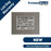 NEW YASKAWA ELECTRIC CP-9200SH/SVA SERIES SVA SERVO MODULE TYPE: JACP-921900