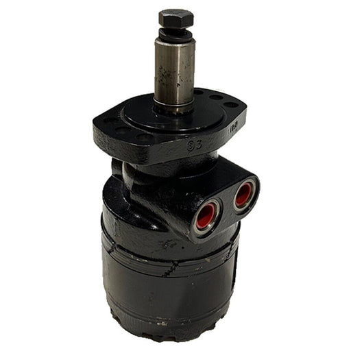 NEW WHITE DRIVE 500540A5120AAAAA HYDRAULIC MOTOR FOR WHITE 500 SERIES