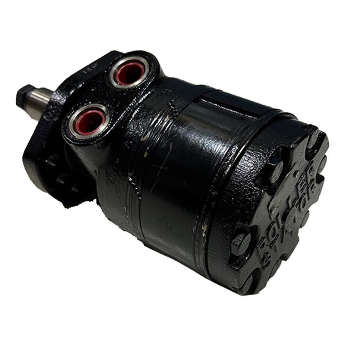 NEW WHITE DRIVE 500540A5120AAAAA HYDRAULIC MOTOR FOR WHITE 500 SERIES