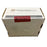 NEW SEALED TOTALTRAX RF1302-T / RF1302T IMPACT MANAGER RF 12-48VDC 3A