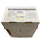 NEW SEALED TOTALTRAX RF1302-T / RF1302T IMPACT MANAGER RF 12-48VDC 3A
