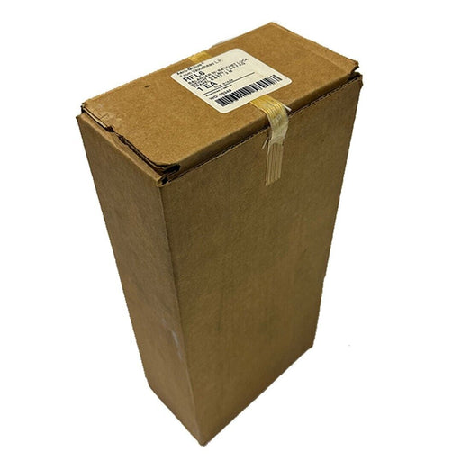 NEW WOODHEAD AERO-MOTIVE RFL6 BALANCER W/ RATCHET LOCK WEIGHT 4-6LBS 6.6FT/2M