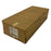 NEW WOODHEAD AERO-MOTIVE RFL6 BALANCER W/ RATCHET LOCK WEIGHT 4-6LBS 6.6FT/2M