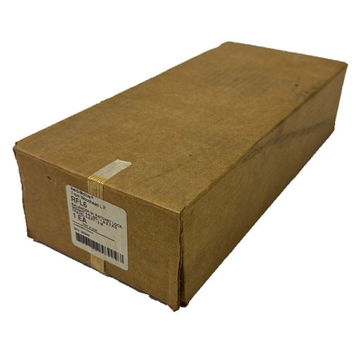 NEW WOODHEAD AERO-MOTIVE RFL6 BALANCER W/ RATCHET LOCK WEIGHT 4-6LBS 6.6FT/2M