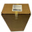 NEW WOODHEAD AERO-MOTIVE RFL6 BALANCER W/ RATCHET LOCK WEIGHT 4-6LBS 6.6FT/2M