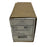 NEW SEALED HUBBELL BD-01 / BD01 TOOL BALANCER SWIVEL MOUNT 1-LB GR62410001