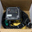 NEW TOTALTRAX RF1302-T / RF1302T IMPACT MANAGER RF 12-48VDC 3A