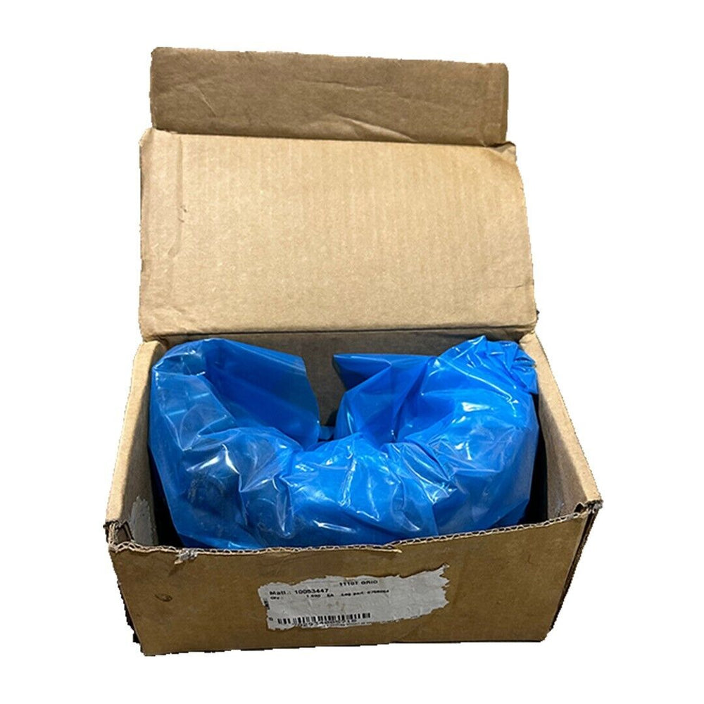 NEW REXNORD FALK 0758254 COUPLING 1110T GRID
