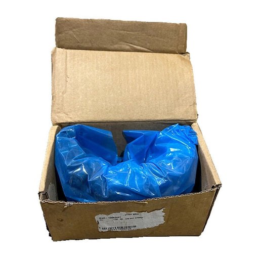 NEW REXNORD FALK 0758254 COUPLING 1110T GRID