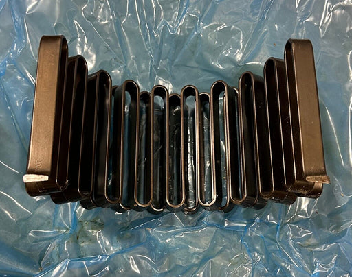 NEW REXNORD FALK 0758254 COUPLING 1110T GRID