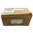 NEW REXNORD FALK 0758254 COUPLING 1110T GRID