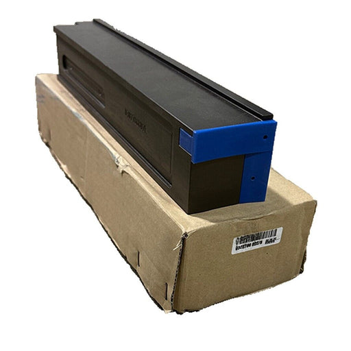 NEW KOENIG 0302786 02E/B BLOCK 0302786B02E